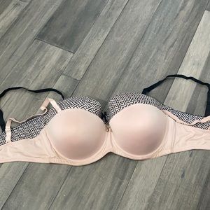 Adrienne vittadini bras marshalls Clearance